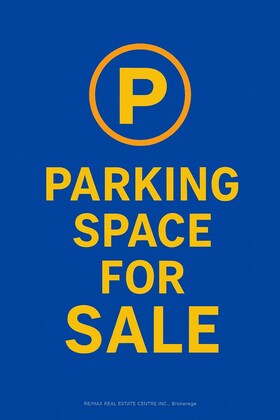 5180 Yonge Street, Toronto, ON , MLS #C12096600 , Image - 1