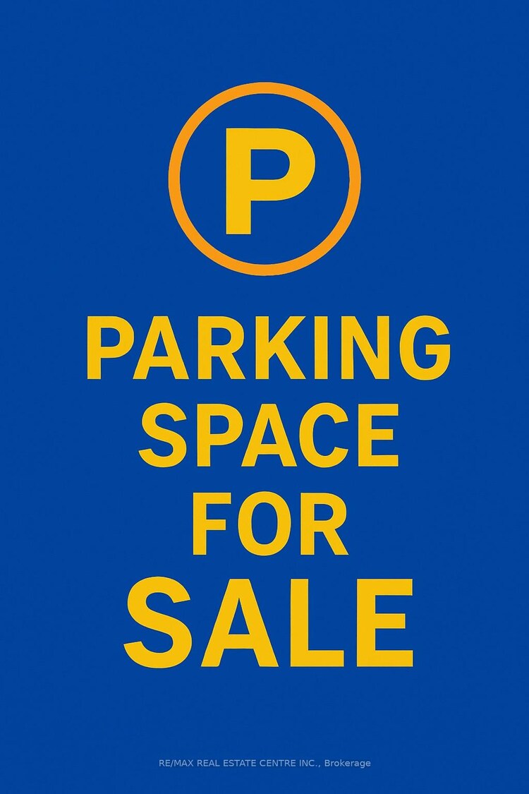 5180 Yonge Street, Toronto, ON, Willowdale West