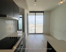 16 Bonnycastle Street, Toronto, ON , MLS #C13141216 , Image - 1