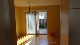 23 Lesgay Crescent, Toronto, ON , MLS #C12096608 , Image - 1