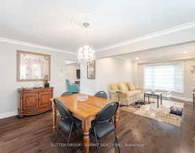 1905 Broad Hollow Gate, Peel, ON , MLS #W12605848 , Image - 1