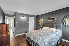 6717 Purcell Road, Stormont, Dund, ON , MLS #X12096938 , Image - 1