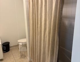 90 St. Paul Street, Niagara, ON , MLS #X13599446 , Image - 1