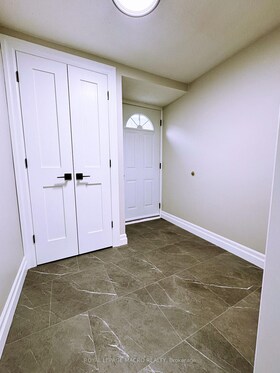 125 Bonaventure Drive, Hamilton, ON , MLS #X12097015 , Image - 1