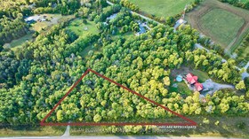 PART 2 COUNTY RD 45 N/A, Northumberland, ON , MLS #X12496160 , Image - 1