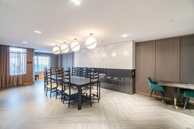 395 Dundas Street W, Halton, ON , MLS #W12601888 , Image - 1