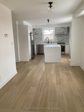 173 Hendrie Avenue, Halton, ON , MLS #W12096991 , Image - 1