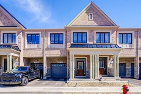 595 Celandine Terrace, Halton, ON , MLS #W12429522 , Image - 1