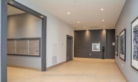 240 Villagewalk Boulevard, Middlesex, ON , MLS #X12442096 , Image - 1