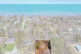 5 Huron View Avenue, Lambton, ON , MLS #X12096979 , Image - 1