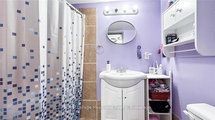 3064 PATRICK Street, Howick, ON, Howick