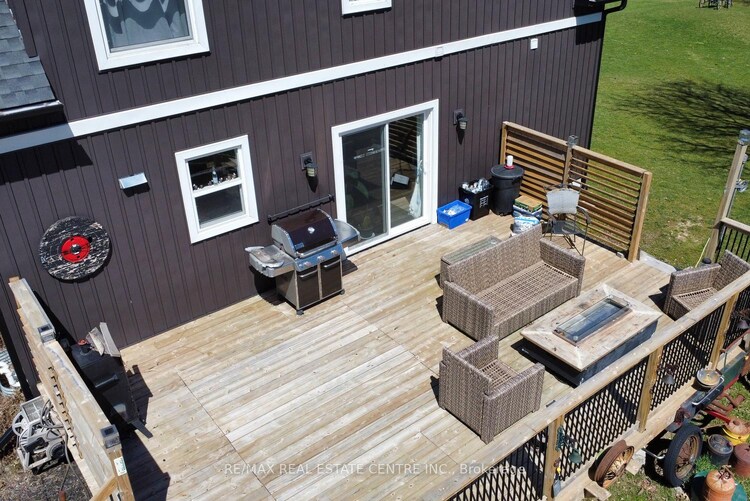 1364 Thompson Road E, Haldimand, ON, Haldimand