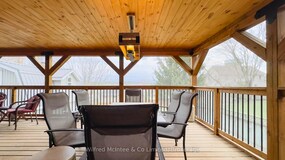 689 21st A Avenue, Grey County, ON