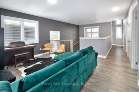 133 Sebastien Street, Grey County, ON , MLS #X12096821 , Image - 1