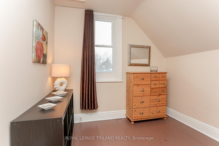 15 Eagle Street, St. Thomas, ON, St. Thomas