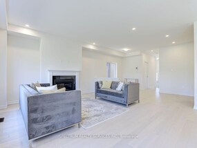 39 Macklin Street, Brantford, ON