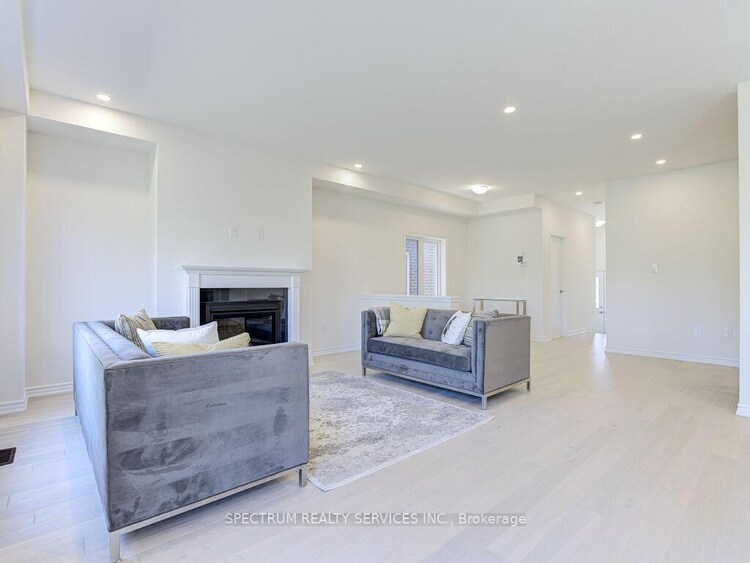39 Macklin Street, Brantford, ON, 
