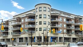 86 Woodbridge Avenue, York, ON , MLS #N12096931 , Image - 1