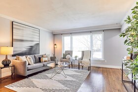 69 Sir Raymond Drive, Toronto, ON , MLS #E12097011 , Image - 1