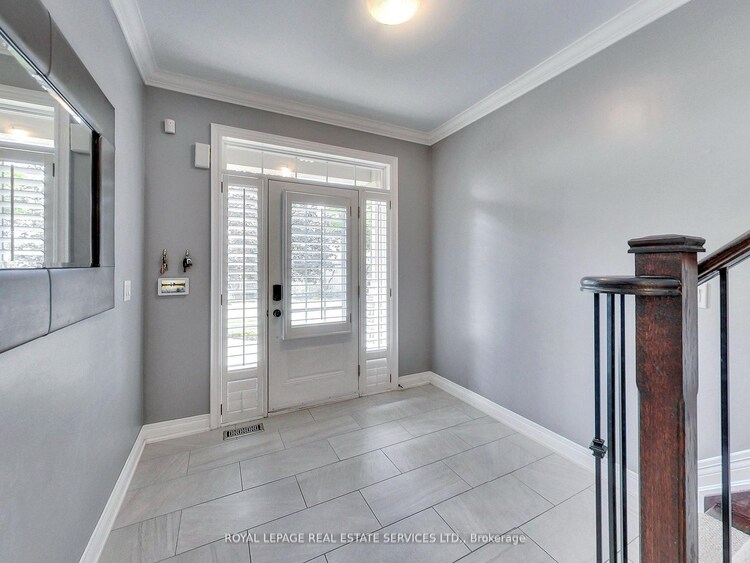 599a Oxford Street, Toronto, ON, Mimico