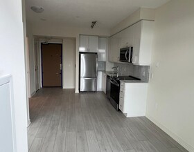 38 Annie Craig Drive, Toronto, ON , MLS #W13579600 , Image - 1