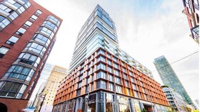 60 Colborne Street, Toronto, ON , MLS #C12096901 , Image - 1