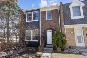 1020 CENTRAL PARK Drive, Peel, ON , MLS #W12464021 , Image - 1