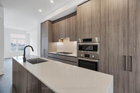 80 Coveside Drive, Peel, ON , MLS #W12096859 , Image - 1