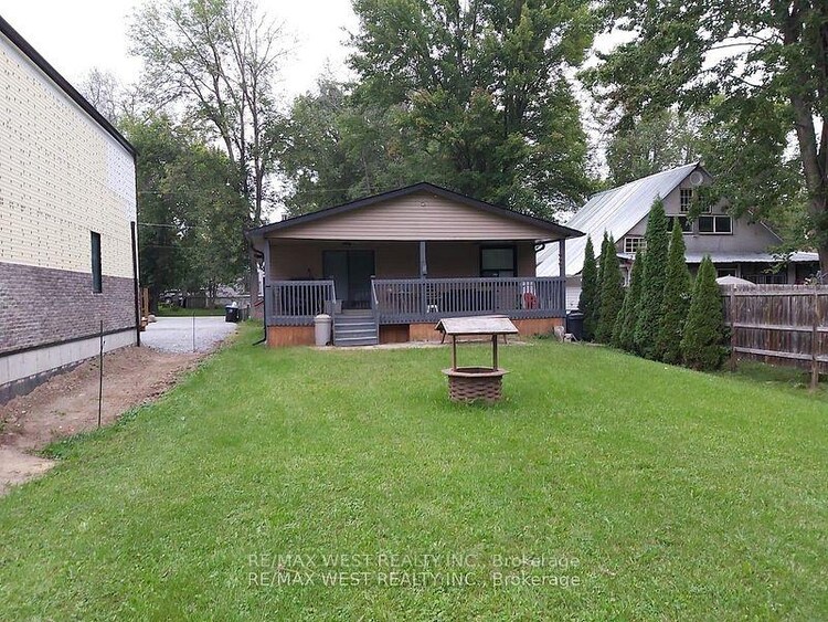 2763 Maple Trail, Ramara, ON, Rural Ramara