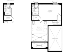 627 Alopex Row, Ottawa, ON , MLS #X13579604 , Image - 1