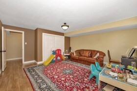 104 Sentinel Pine Way, Ottawa, ON , MLS #X12097027 , Image - 1