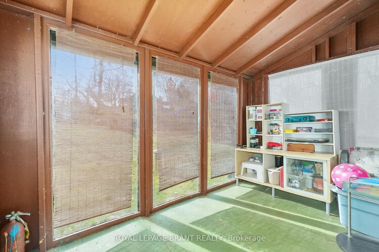 422 Island View Road, Alnwick/Haldimand, ON, Rural Alnwick/Haldimand