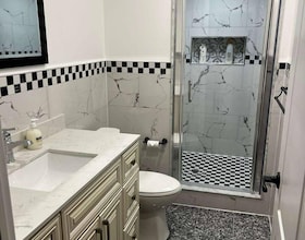 4711 Morrison Street, Niagara, ON , MLS #X12823816 , Image - 1