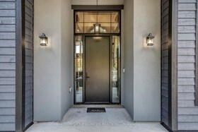 4805 MUSKOKA DISTRICT 169 Road, Muskoka, ON , MLS #X12348334 , Image - 1