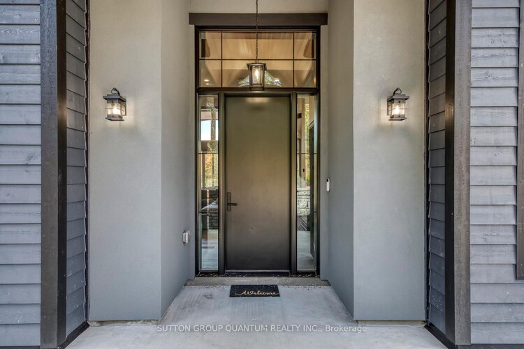 4805 MUSKOKA DISTRICT 169 Road, Muskoka Lakes, ON, Medora