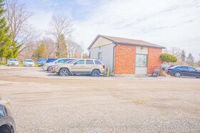 4016 Dundas Street E, Middlesex, ON , MLS #X12097140 , Image - 1