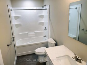 148 Wilmer Avenue, Leeds and Grenvi, ON , MLS #X12097065 , Image - 1