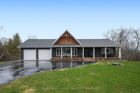 20 Lagoon Drive, Kawartha Lakes, ON , MLS #X12131199 , Image - 1