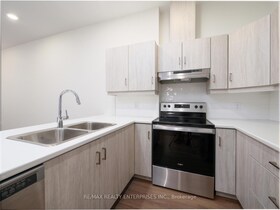 845 2nd Avenue E, Grey County, ON , MLS #X12097030 , Image - 1