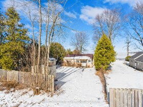 108 Moore's Beach Road, York, ON , MLS #N12097165 , Image - 1