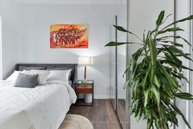 103 The Queensway N/A, Toronto, ON , MLS #W12097171 , Image - 1
