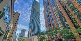 1080 Bay Street, Toronto, ON , MLS #C12097156 , Image - 1