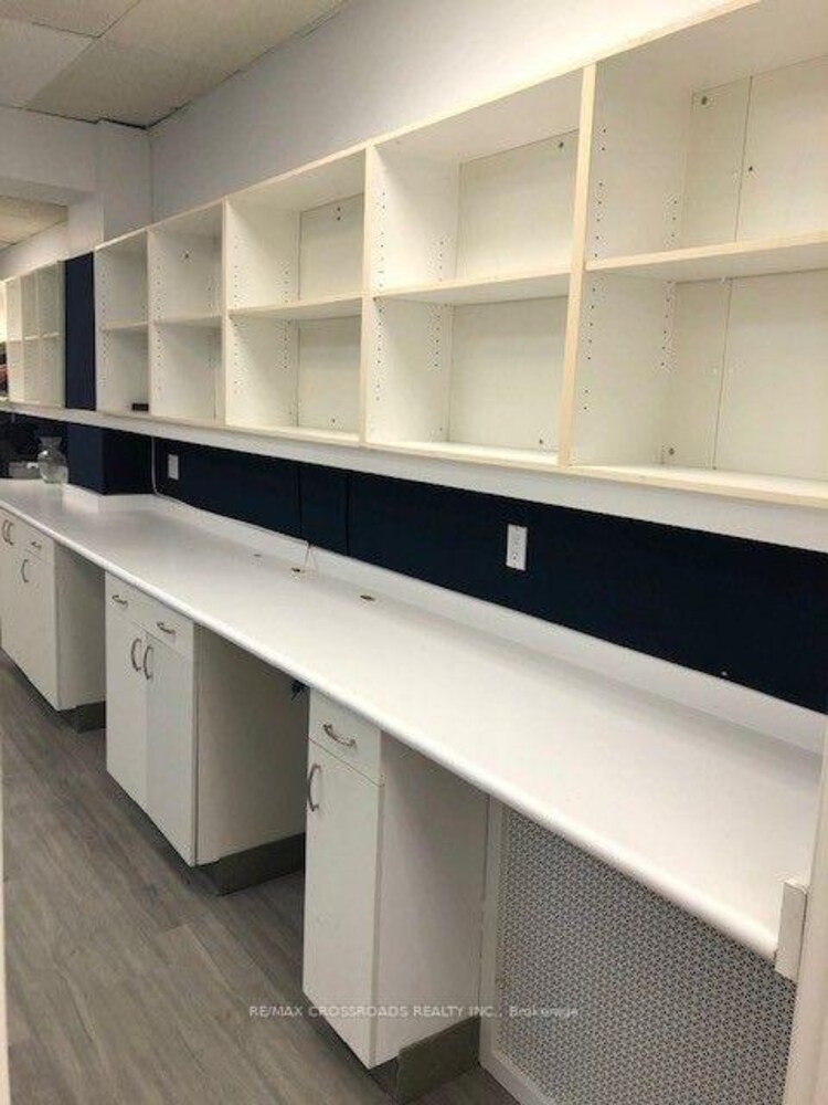 1180 Danforth Avenue, Toronto, ON, Danforth