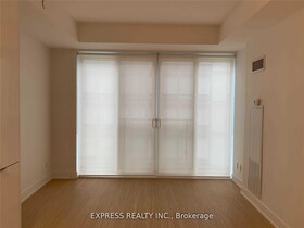 7 Grenville Street, Toronto, ON , MLS #C12097093 , Image - 1