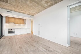 161 Roehampton Avenue, Toronto, ON , MLS #C12586584 , Image - 1
