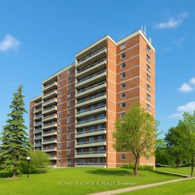 100 Wingarden Court, Toronto, ON , MLS #E12097066 , Image - 1