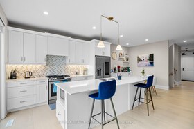 2835 Sheffield Place, Middlesex, ON , MLS #X12097272 , Image - 1