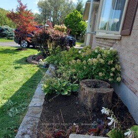 72 Corinth Court, Middlesex, ON , MLS #X12097228 , Image - 1
