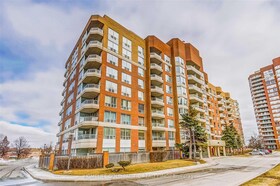 480 McLevin Avenue, Toronto, ON , MLS #E12097274 , Image - 1