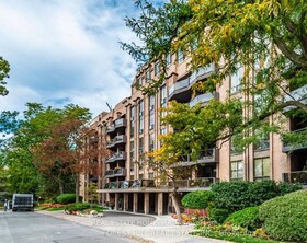 350 Lonsdale Road, Toronto, ON , MLS #C12097215 , Image - 1